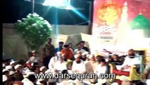 Bani Israel Ka Nojawan Bayan by Molana Tariq Jameel