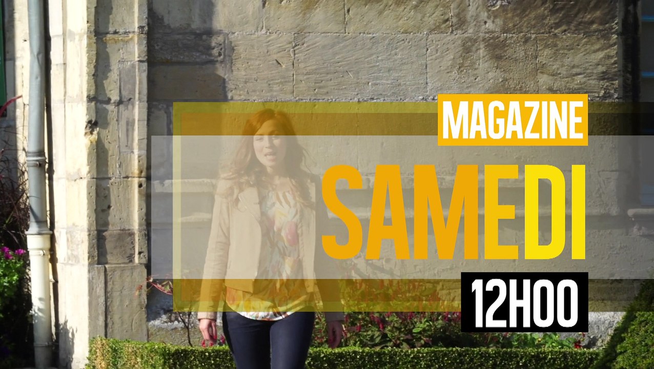 Bande Annonce Bar-Le-Duc