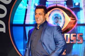 10 times Salman trolled people at the Bigg Boss 9 launch!