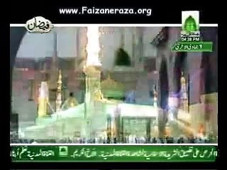 Arabi-Language-Salato-Salam-by-Haji-Mustaq-Attari-Qadri-Rahmatullahi-Taala-Alaih