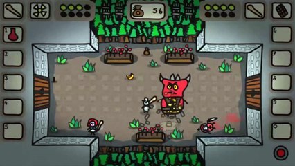 Disposable Heroes - Trailer