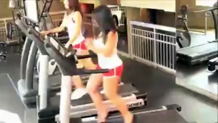 Funny Videos 2015 - Stop laughing if you can