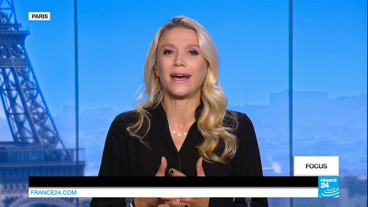 Canada : les désillusions de la ruée vers l'or noir