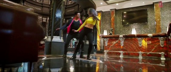 galat-baat-hai-full song hd