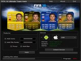 FIFA 16 Riss Keygen Torrent Download kostenlos PC