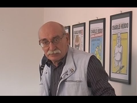 Napoli - Self , il libro festival per il rilancio culturale di Secondigliano (28.09.15)