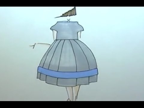 Napoli - Moda, le creazioni della Sun al Vogue Fashion Night Out di Milano (28.09.15)