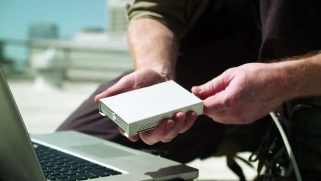 G-Technology G-DRIVE mini 2.5 inç USB 3.0-FW Taşınabilir Disk