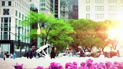 Scatter My Ashes at Bergdorf s Official Trailer #1 (2013) - Mary-Kate & Ashley Olson Documentary HD