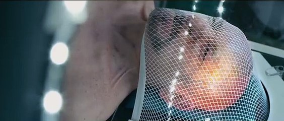 Self less Official Trailer #1 (2015) - Ryan Reynolds, Ben Kingsley Sci-Fi Thriller HD