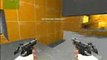 counter strike source frags et skins