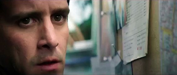 Sinister 2 Official Red Band Trailer #1 (2015) - Horror Movie Sequel HD