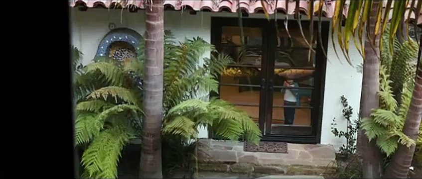 Some Kind Of Beautiful Official Trailer #1 (2015) - Pierce Brosnan, Salma Hayek Movie HD