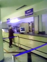 هاو علاش تونس ما تتقدمش