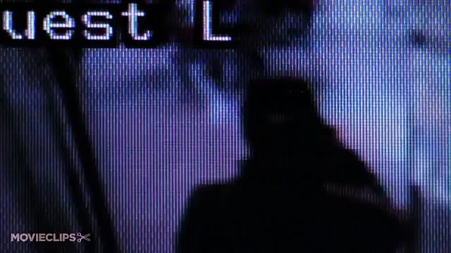 Smash & Grab The Story of the Pink Panthers Official Trailer 1 (2013) - Documentary HD