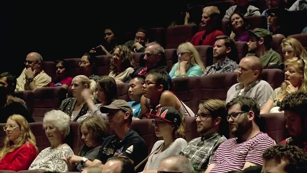 St. Vincent Featurette - Living Life (2014) - Bill Murray, Melissa McCarthy Comedy HD