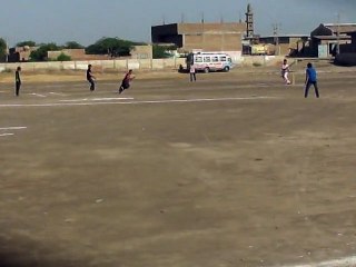 WWFC CRICKET TRIAL ON 13TH SEP,2015 At Matli - 40