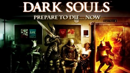 Ravielsk Legacy of Kain - Soul Reaver review(Slovak language)