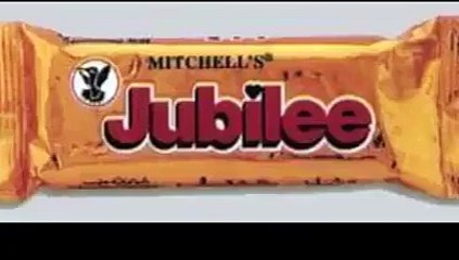 these 31 pics reminde you your beautifull past