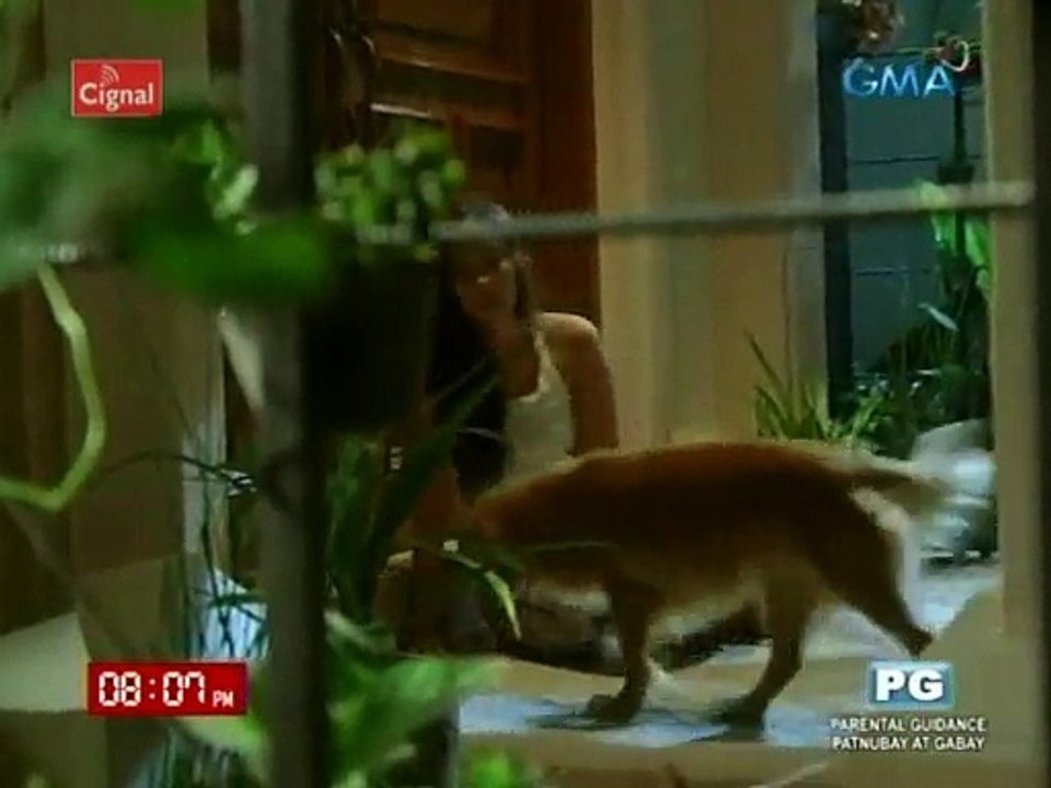 Marimar September 29, 2015 Part 2