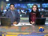 Geo News Headlines-29 September 2015-1800