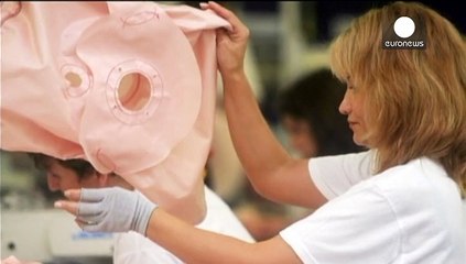 أزمة الوسائد الهوائية: 7 شركات جديدة قد تواجه استدعاء للسياراتها