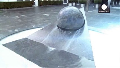 ارتفاع أسهم "جلينكور" السويسرية بعد خسائر حادة