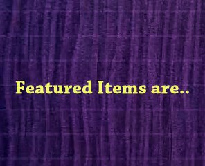 Specialities Of LargeRugs