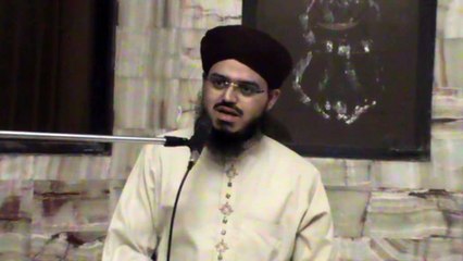 Ramzan Progams, 2015-(No.2)