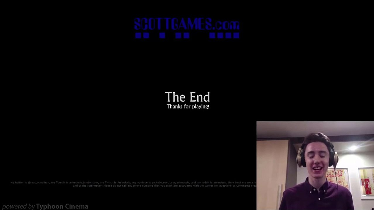 Five nights at Freddy's 4 is not the END! FNAF 5 Confirmed!? Five nights at Freddy's News!