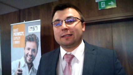 Jak osiągnąć sukces w biznesie w ekspresowym tempie?