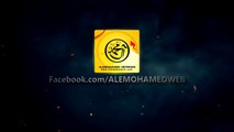 Al Zulfiqar Promo Nohay 2015-16 Coming Soon (Muharrum 1437) HD