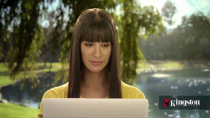 Dijital fotoğrafçılıkfotoğrafçılar için fotoğraf ve video saklama alanı