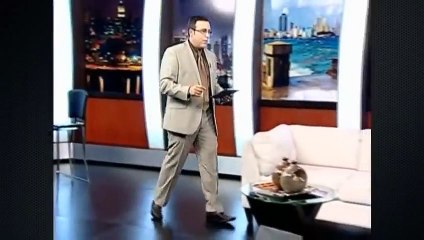 Revelación sobre la verdadera causa de la muerte de Chávez