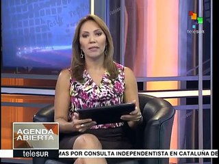 Rusia cierra espacio aéreo a Ucrania