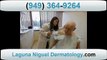 Recommended Dermatologists San Clemente Review