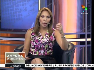 Países con mayor gasto militar en el mundo