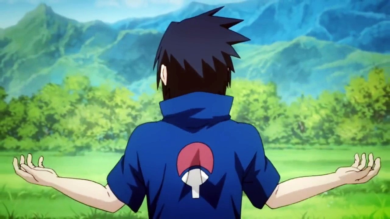 AMV-Naruto-Vs-Sasuke-The-Final-Fight-HD-Top Videos