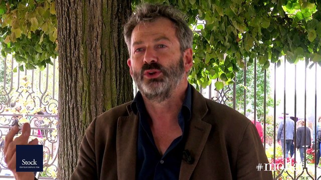 Laurent Carpentier, Les bannis - Le livre sur la place. Nancy 2015