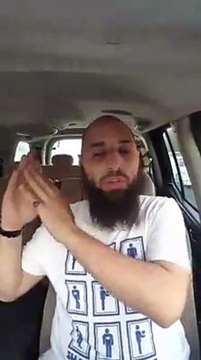 اللعب فى الحواجب فديوا مقنع جدا .