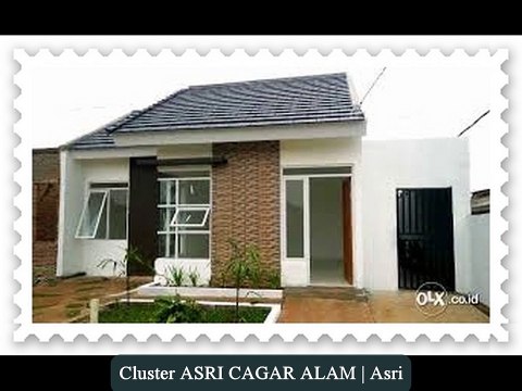 Dijual Cluster Bagus (Ready Stock) : Asri Cagar Alam Depok | Murah Nyaman Sejuk Asri Strategis dan Bebas Banjir (Dekat Margonda, Stasiun Depok, Pasar Tradisional, Carrefour, etc.) | Email to : asri.cagaralam@gmail.com | Stop Dreaming, Start Owning...!