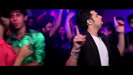 Fasad Ki Jar by Nabeel Shaukat Ali (Official Video) - Video Dailymotion