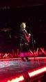 Madonna - Rebel Heart Tour - Rebel Heart - Boston - 9_26_15 (1080p)