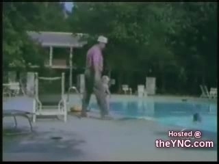 REMIX CHAOUI remixé par zd