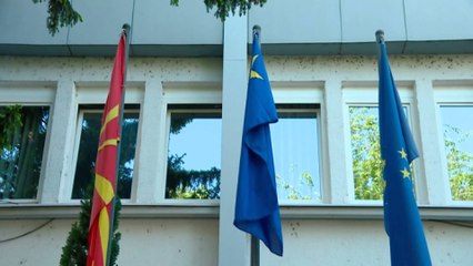 Rikthehen zgjedhjet në tryezën e bisedimeve të Grupit të Punës