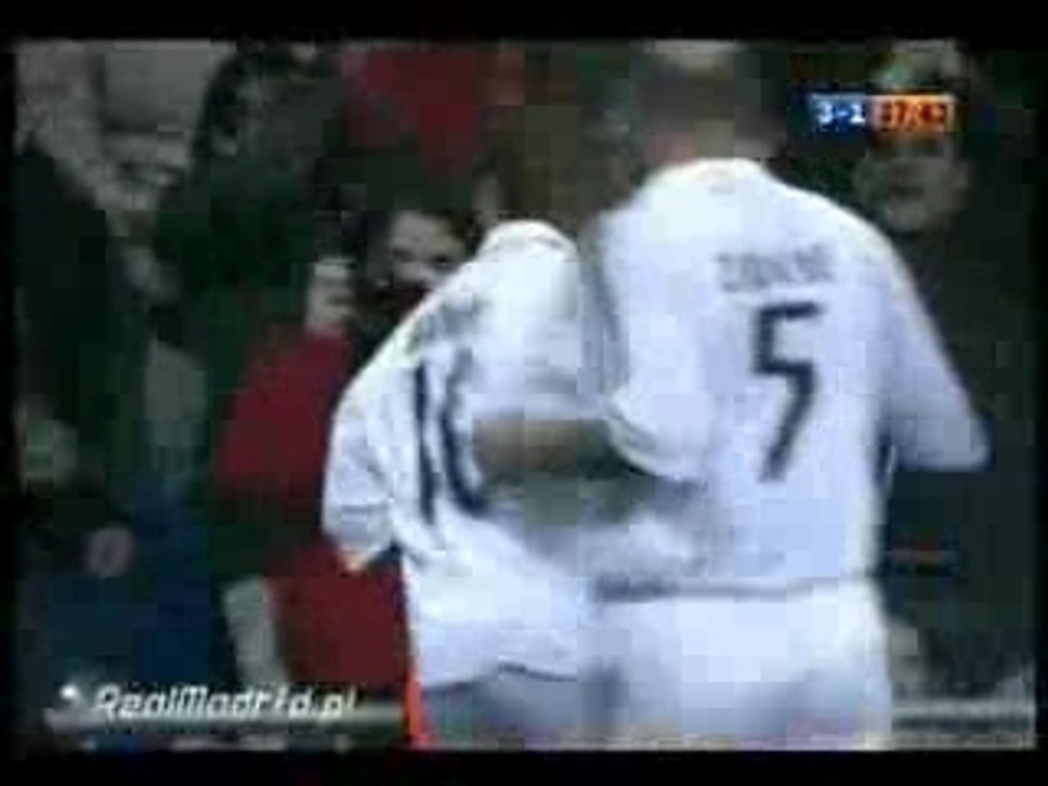 Robinho II