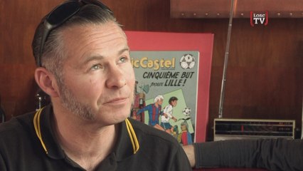 Le LOSC est en moi : épisode 1