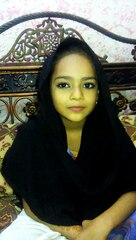 Unza Chaudhary: Ghallan Kro Sirkar Dian