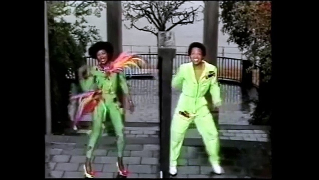 Coupe du monde : l'hymne du XV de France par la rédaction du Rugbynistère