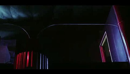 솔레어카지노㈜【BOTA9。com 】㈜카지노사이트